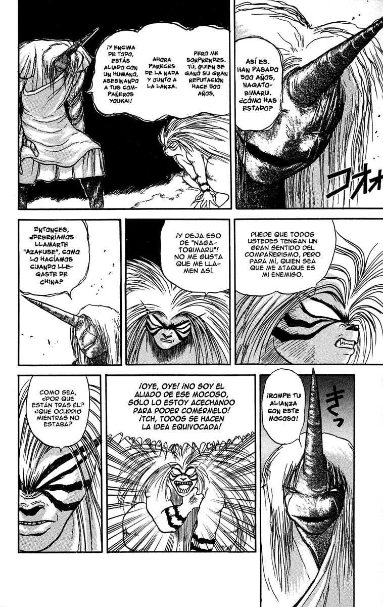 Capitulo 48 page 6