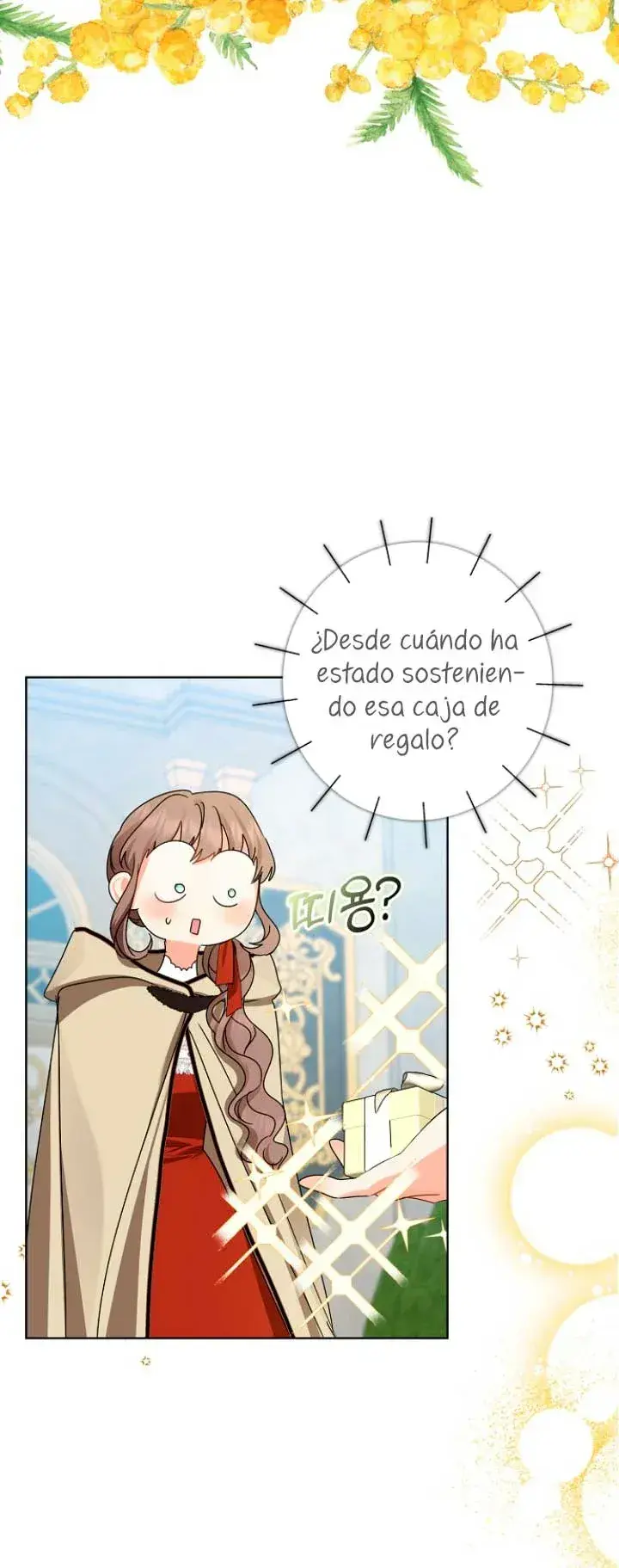 Capitulo 31 page 25