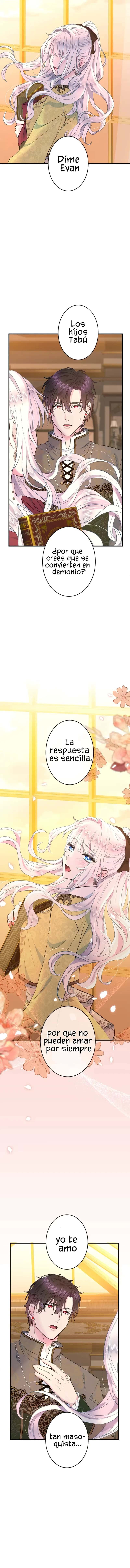 Capitulo 44 page 14