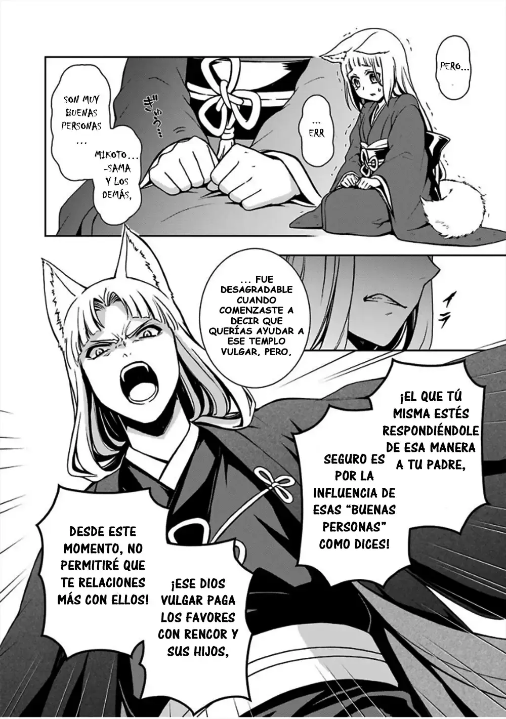 Capitulo 10 page 6