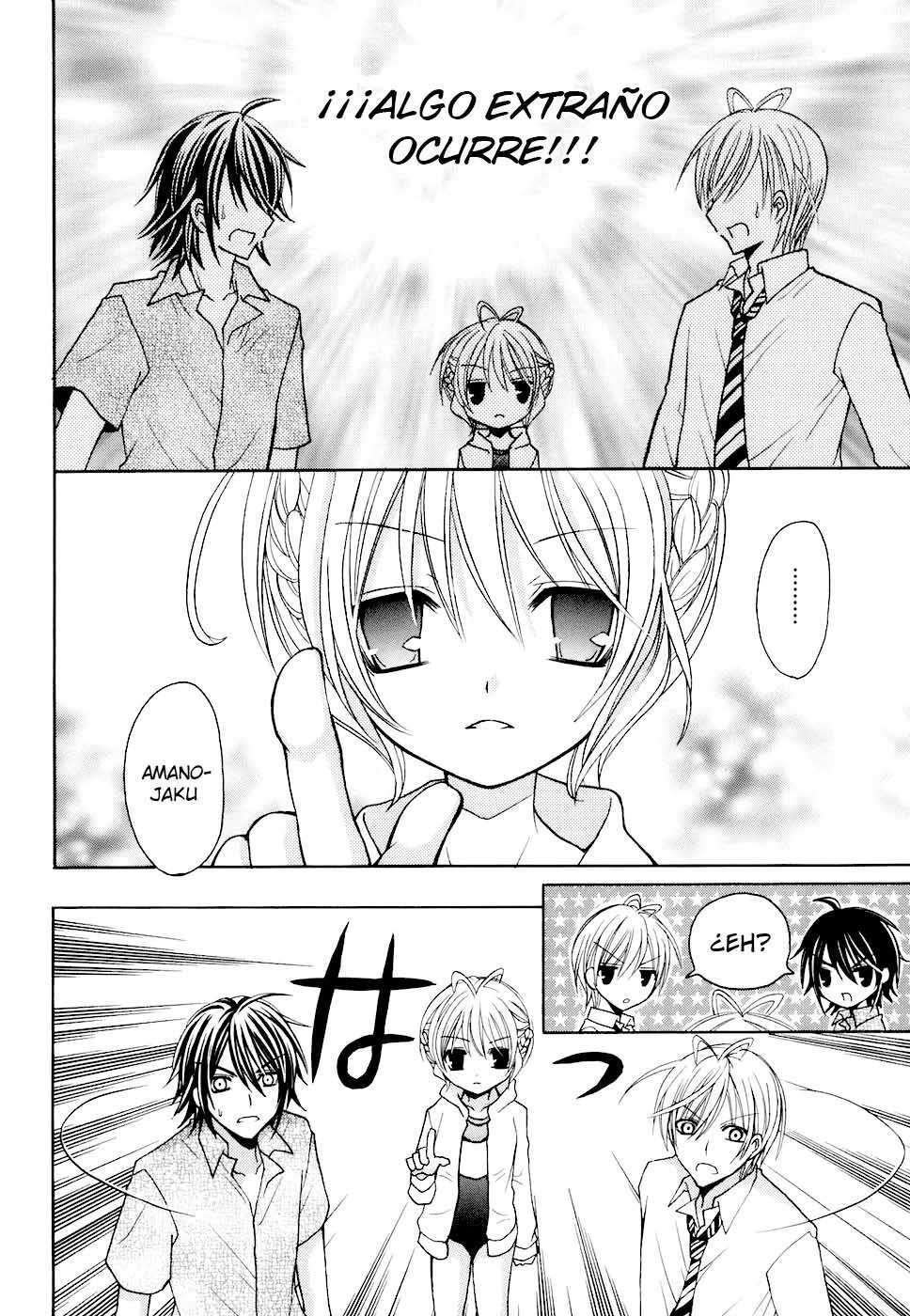 Capitulo 25 page 20