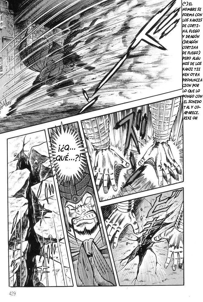 Capitulo 55 page 84
