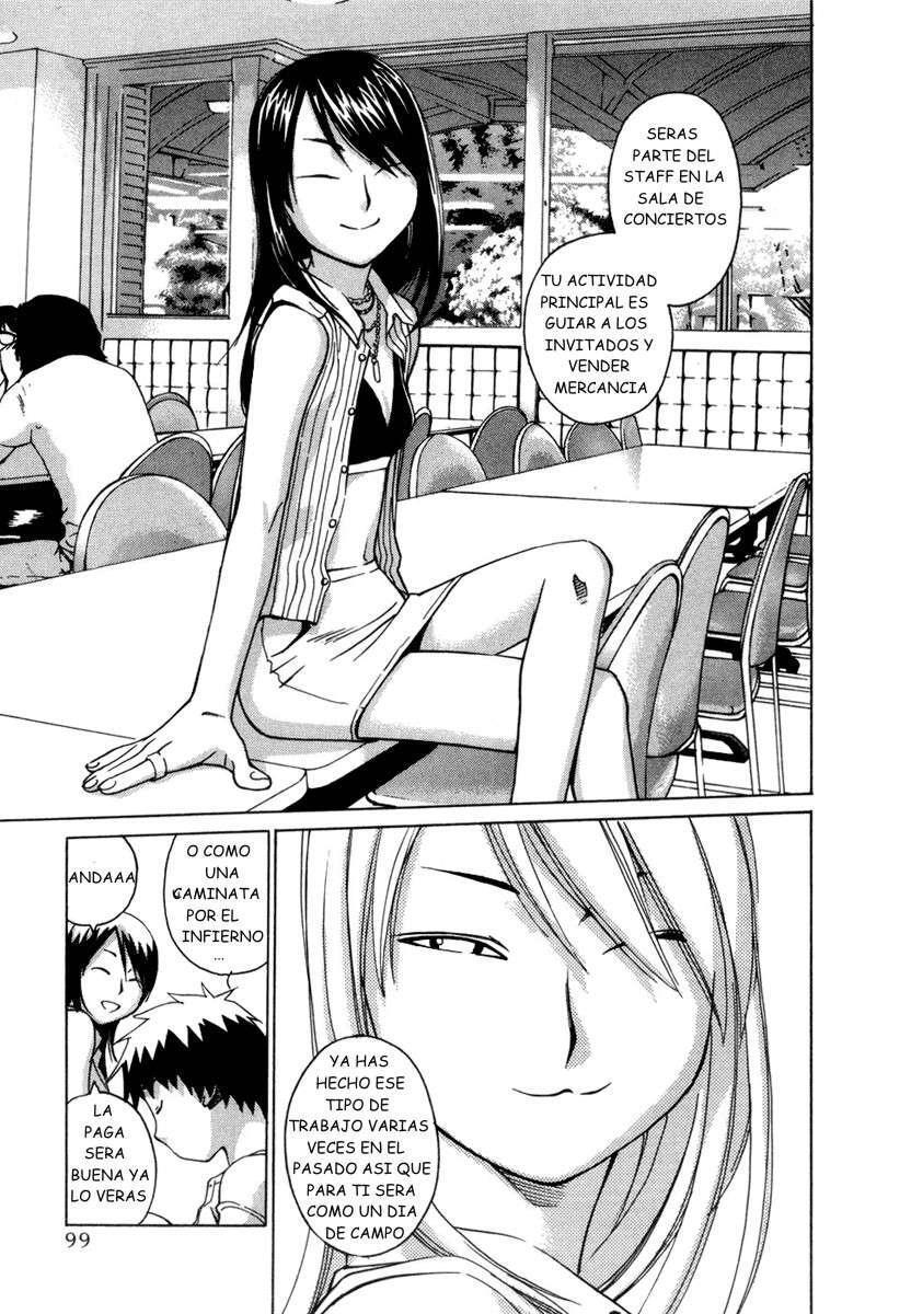 Capitulo 3 page 3