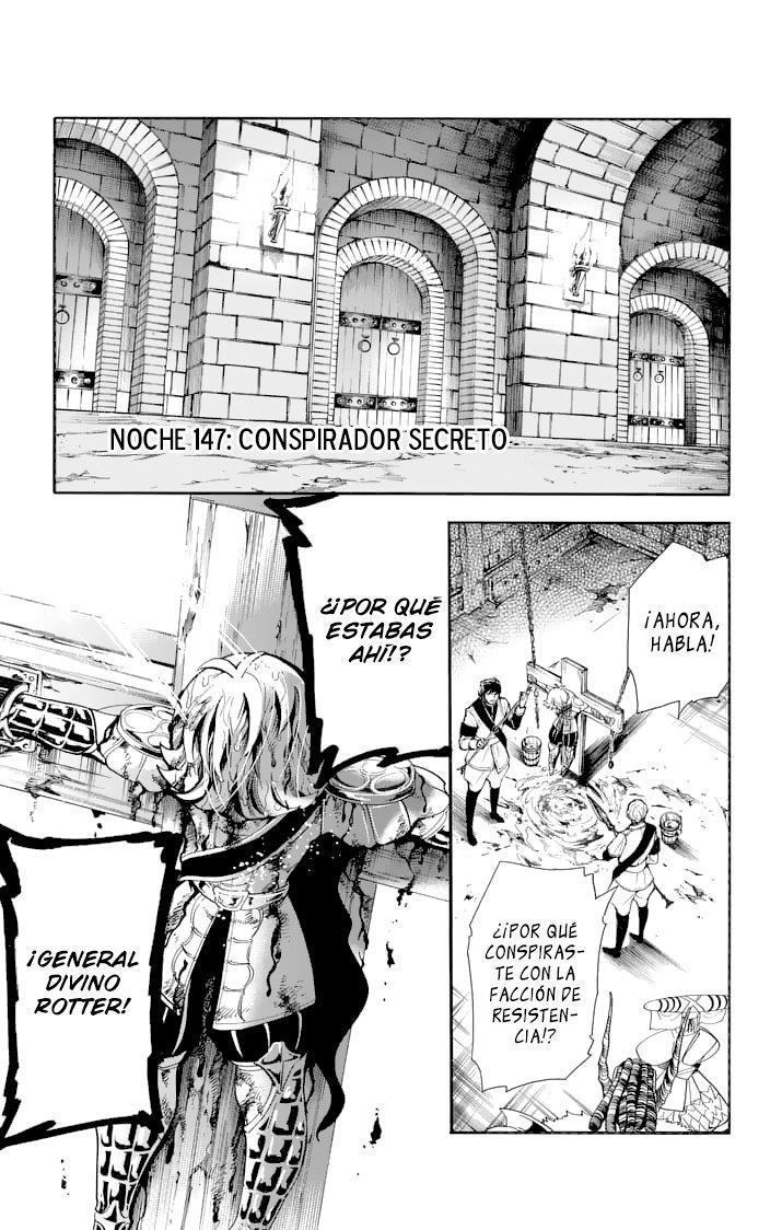 Capitulo 147 page 1