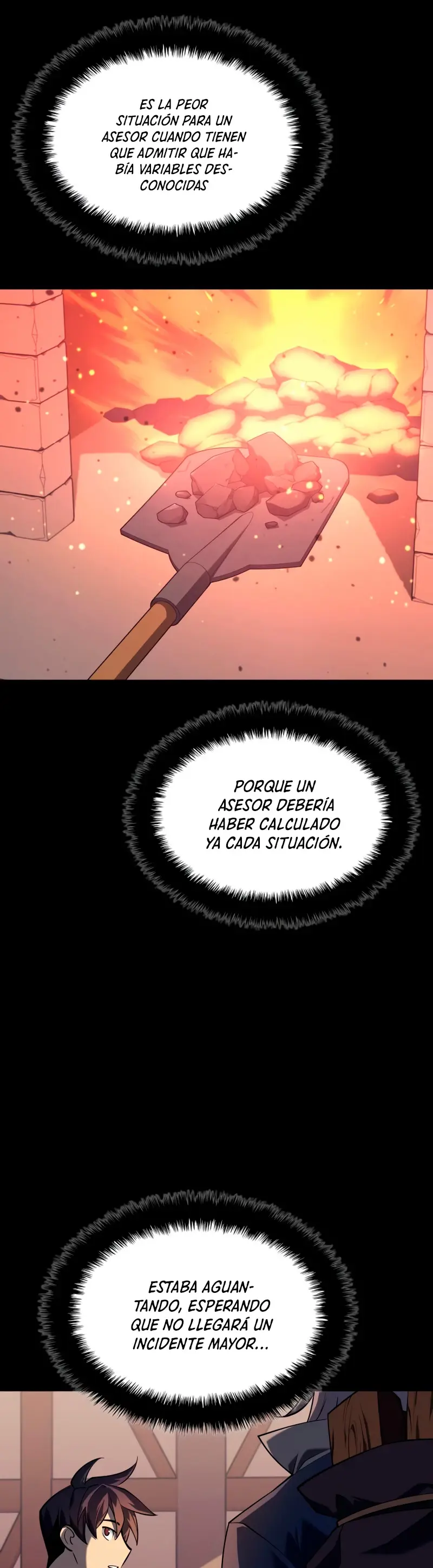 Capitulo 114 page 66
