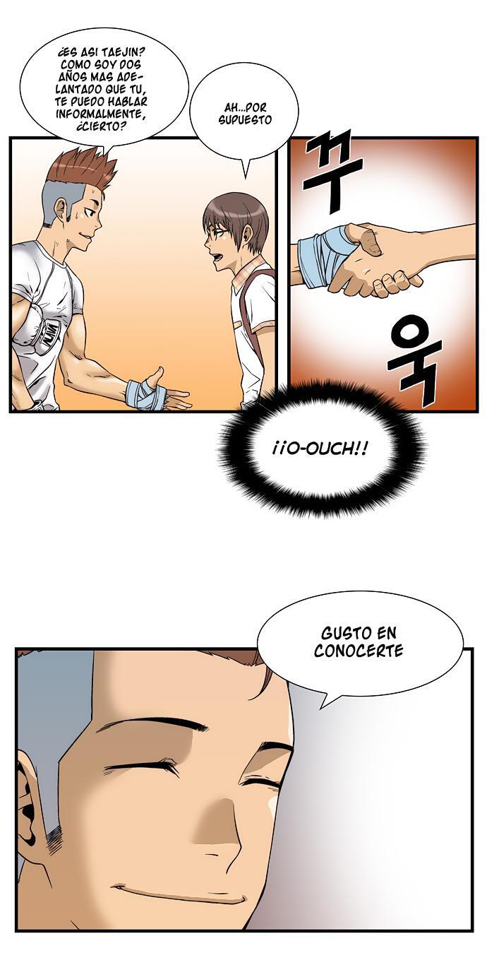 Capitulo 9 page 31