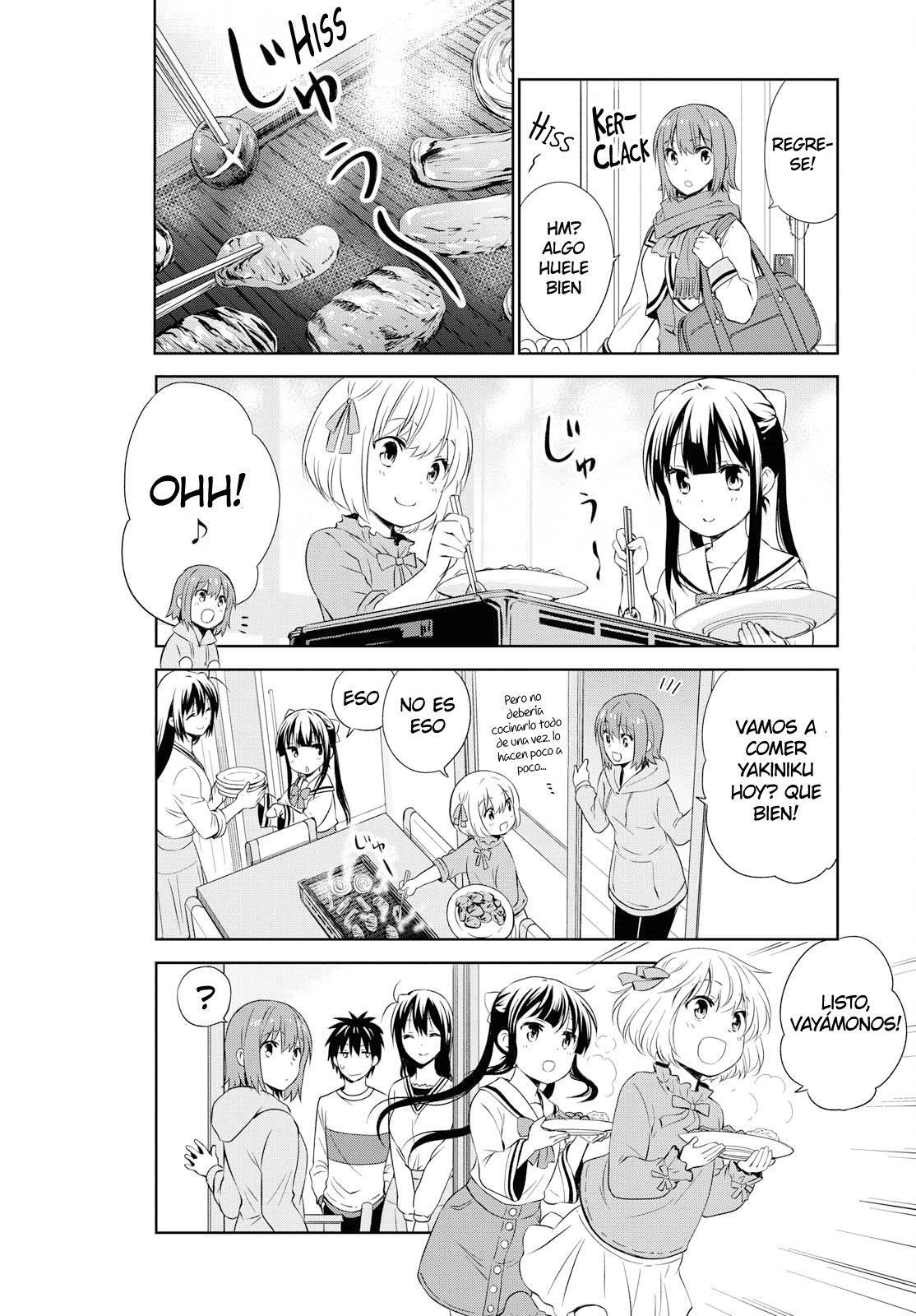 Capitulo 101 page 9
