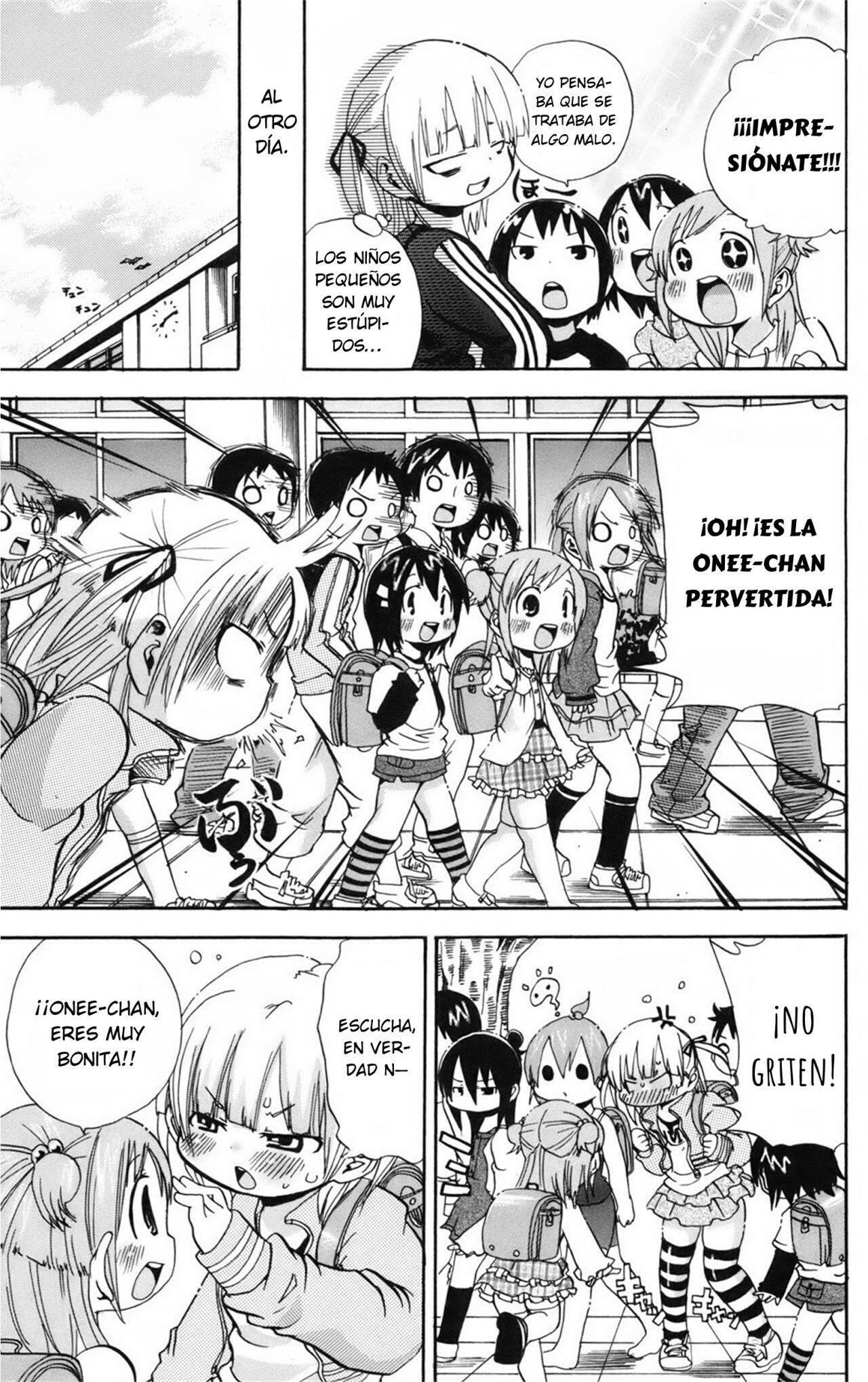 Capitulo 66 page 5