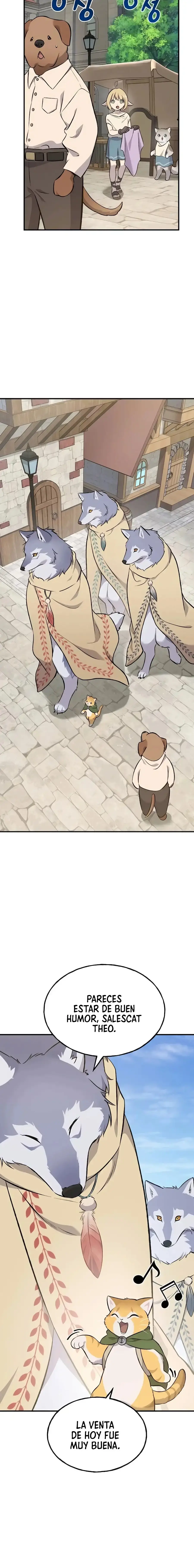 Capitulo 62 page 20
