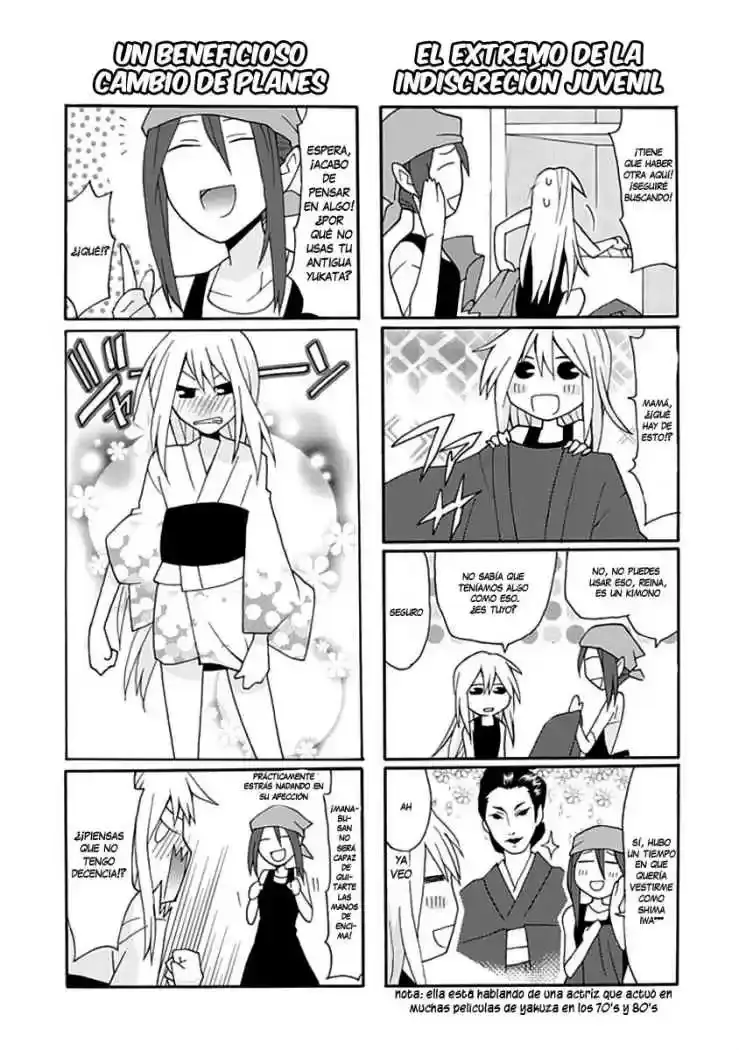 Capitulo 5 page 5