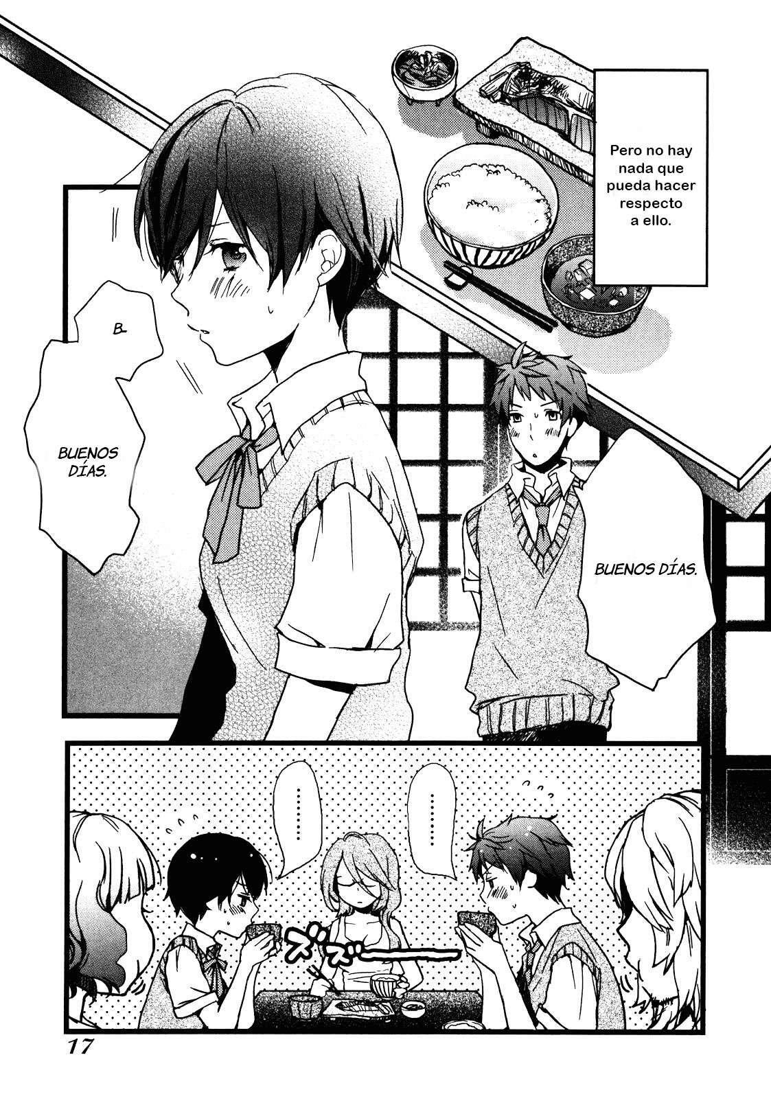 Capitulo 12 page 20