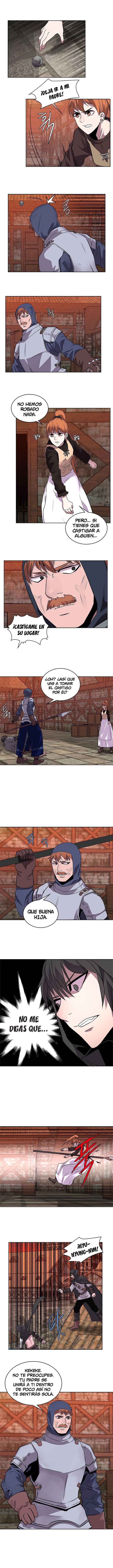 Capitulo 33 page 7
