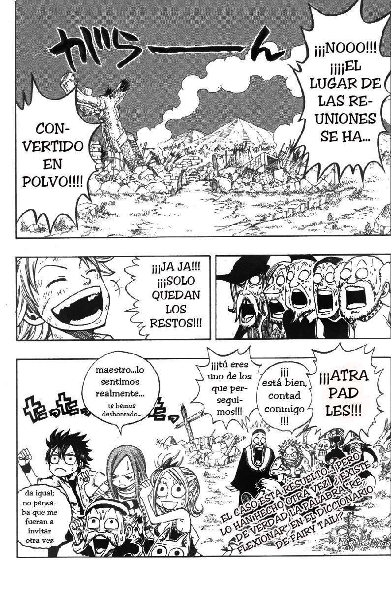 Capitulo 21 page 18