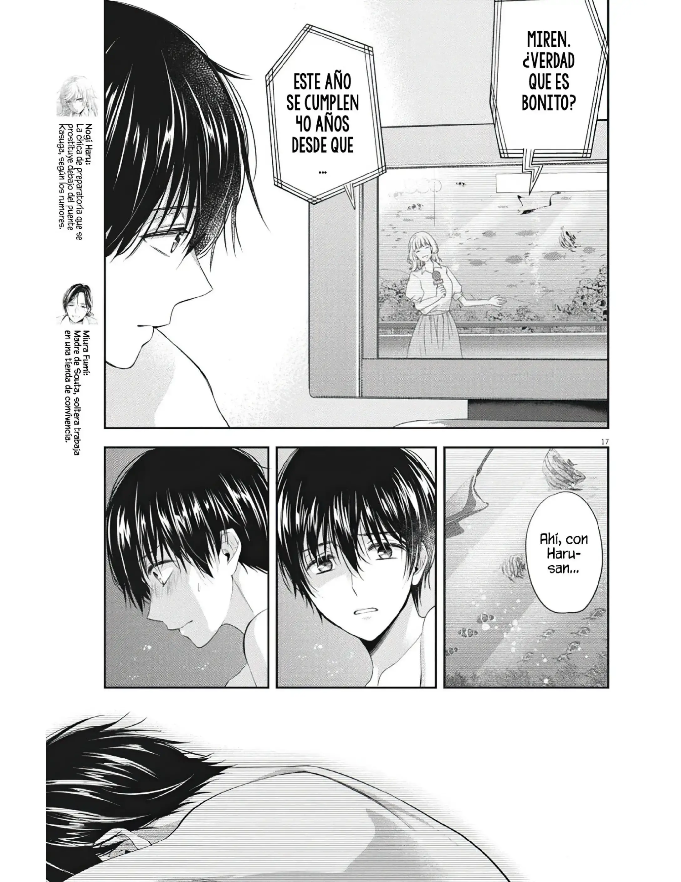 Capitulo 19 page 20