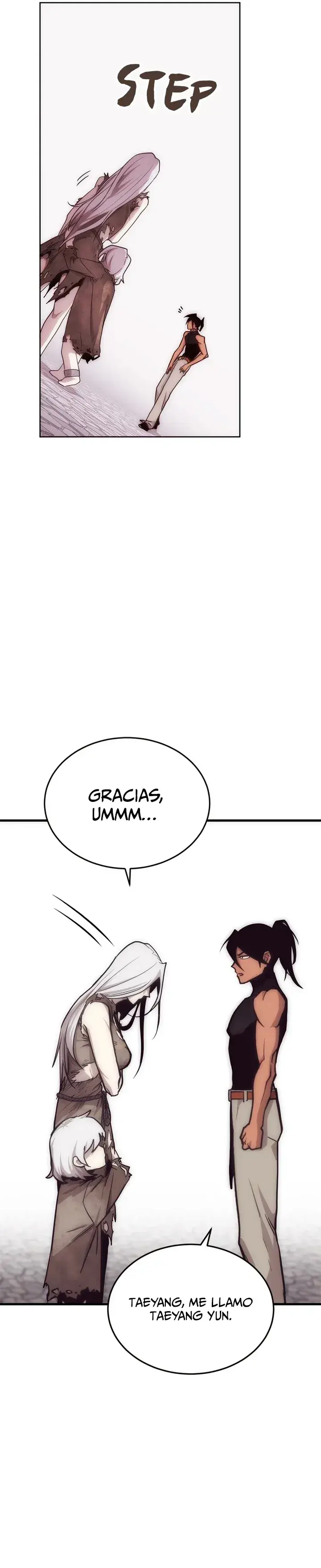 Capitulo 3 page 53