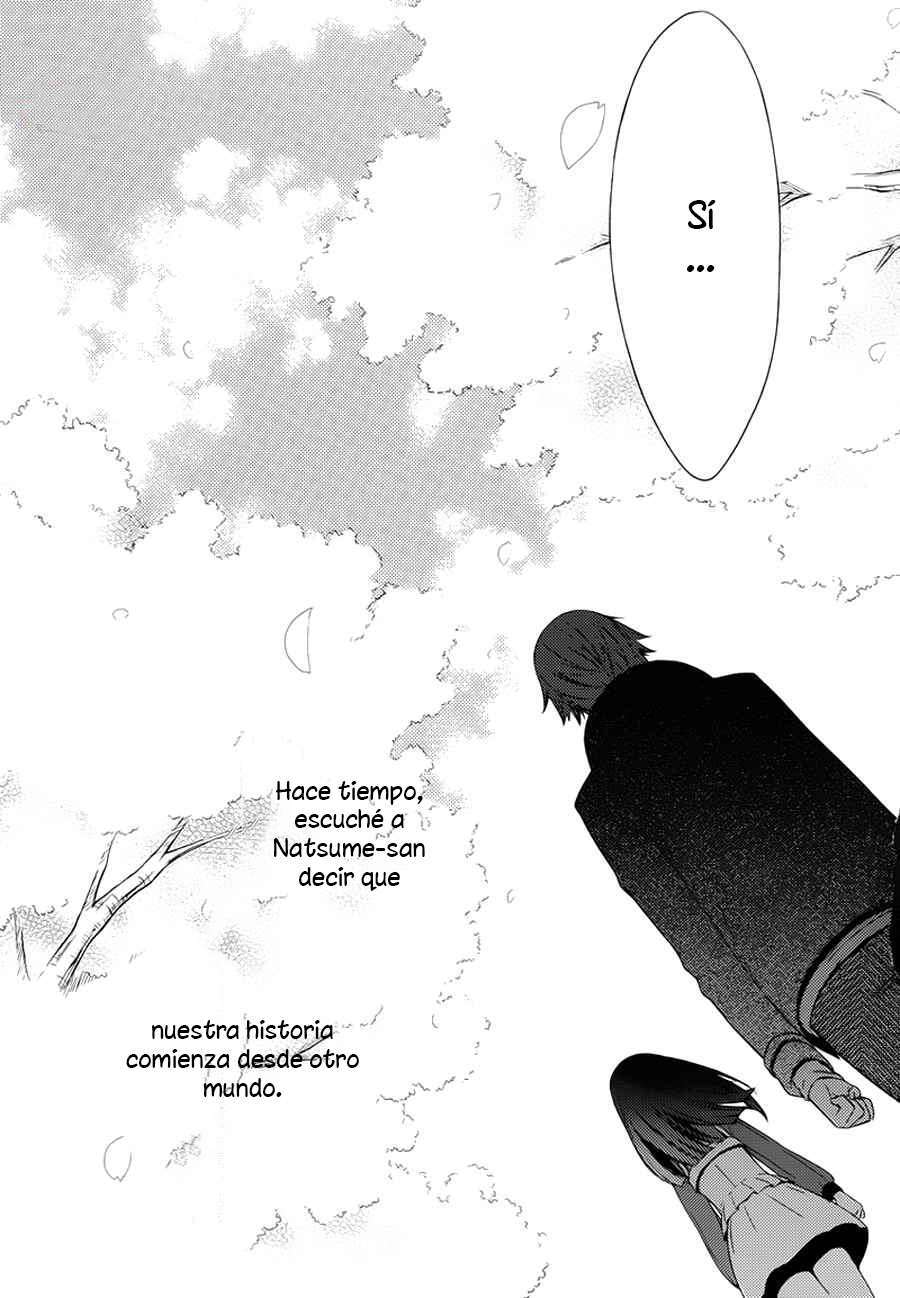 Capitulo 49 page 8