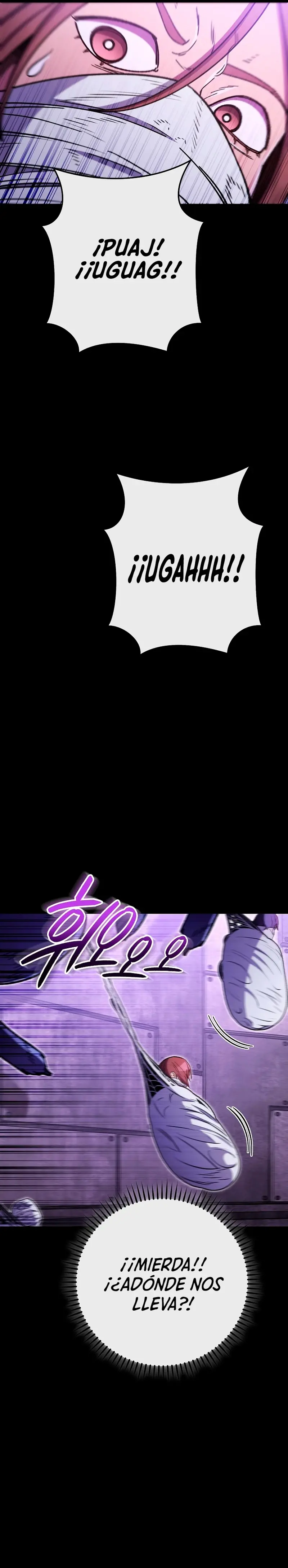 Capitulo 159 page 22