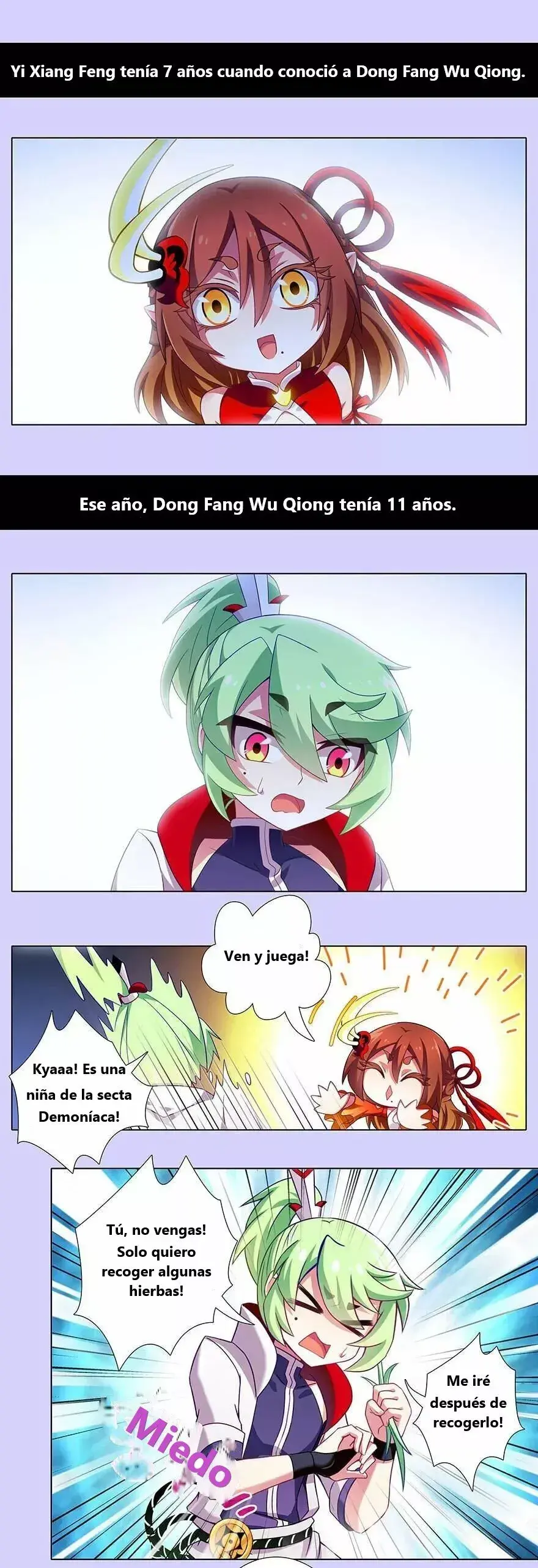 Capitulo 344 page 4