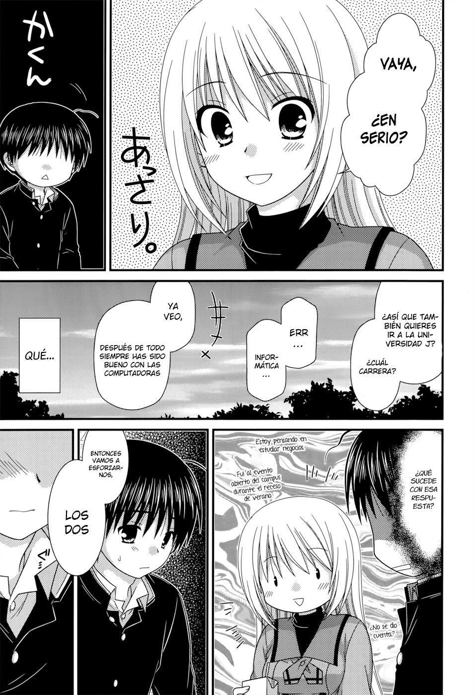 Capitulo 50 page 11