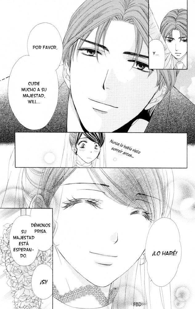 Capitulo 24 page 31