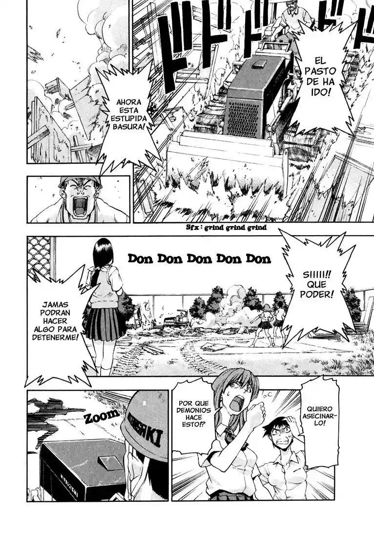 Capitulo 6 page 5