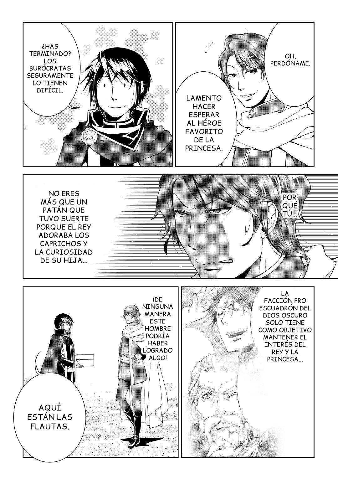 Capitulo 66 page 3