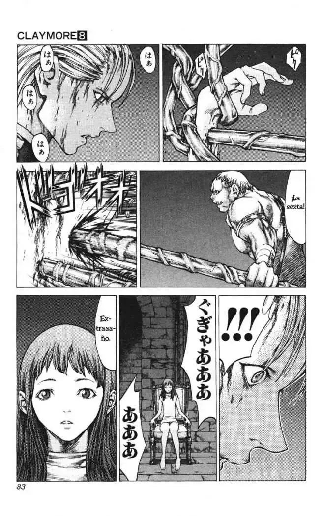 Capitulo 42 page 12