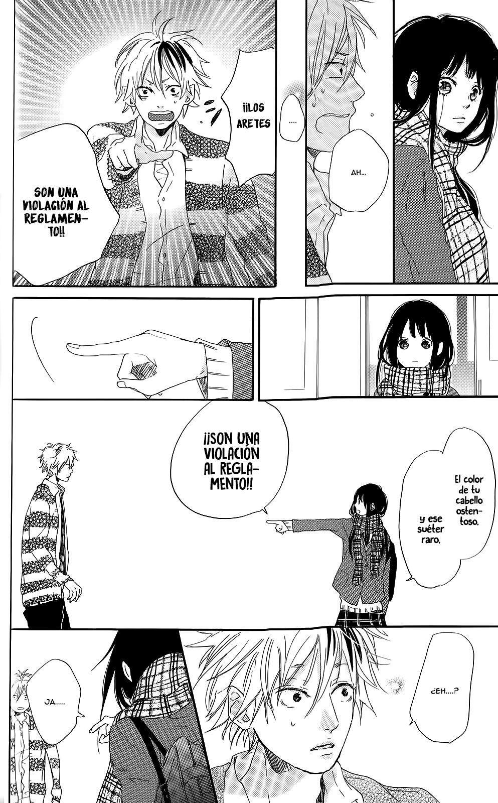 Capitulo 1 page 35
