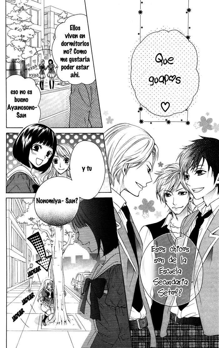 Capitulo 1 page 7