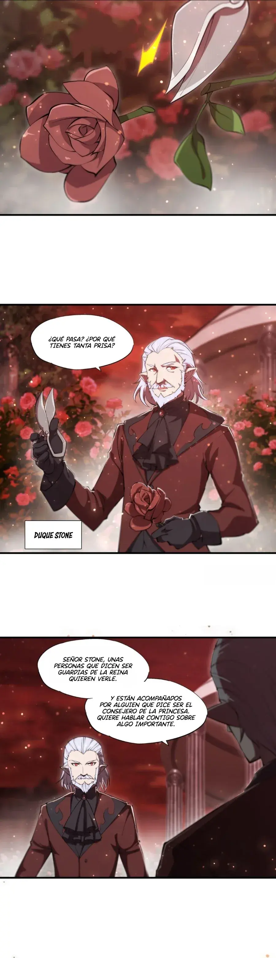 Capitulo 252 page 4