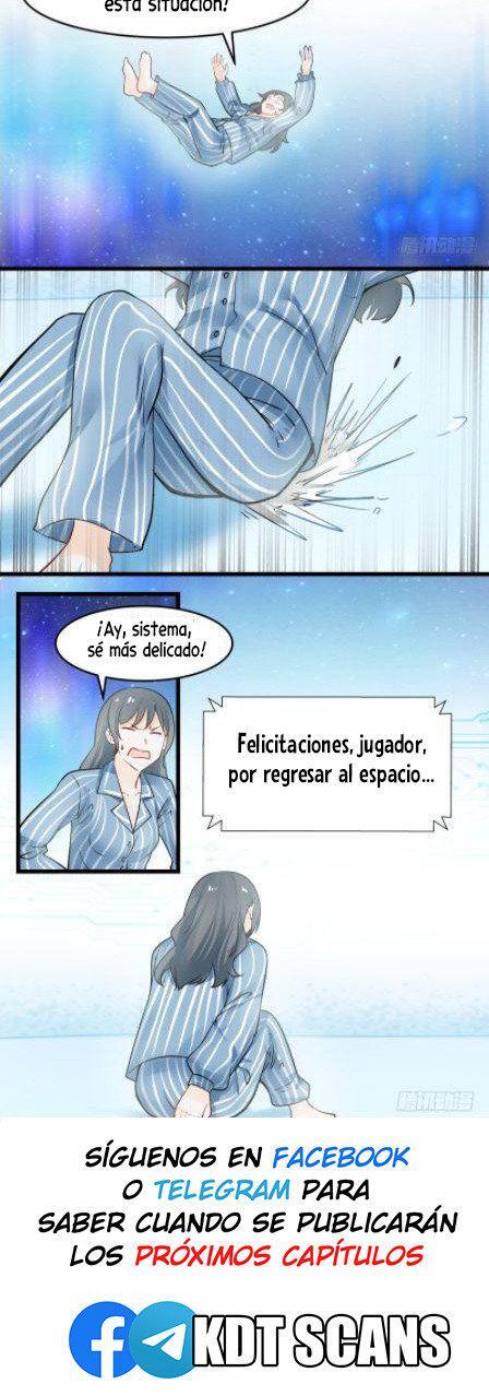 Capitulo 23 page 13