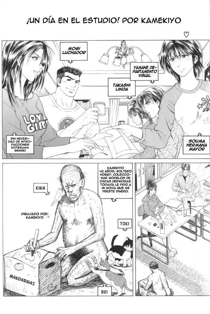 Capitulo 13 page 42