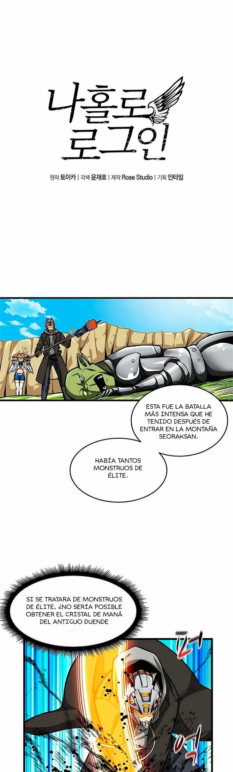 Capitulo 57 page 5