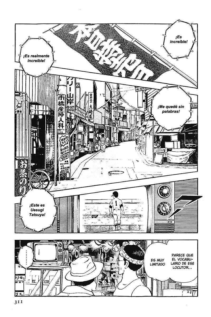 Capitulo 204 page 3