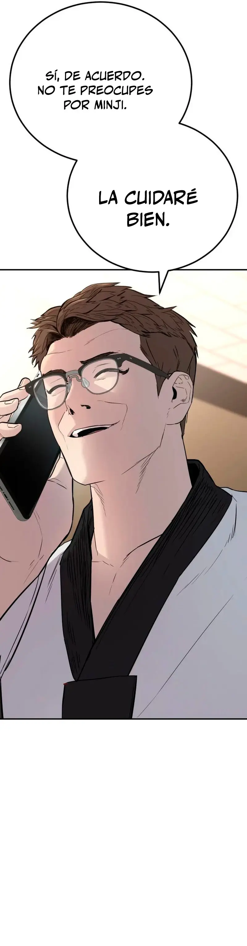 Capitulo 46 page 106