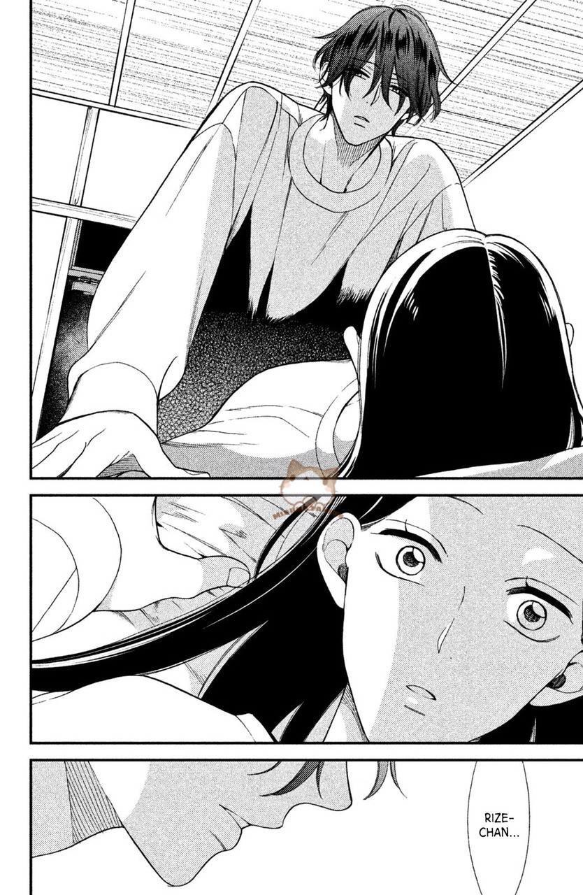 Capitulo 3 page 25