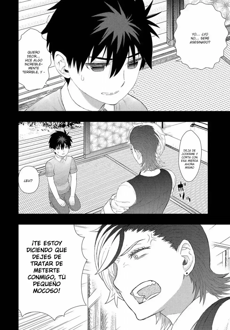 Capitulo 75 page 9