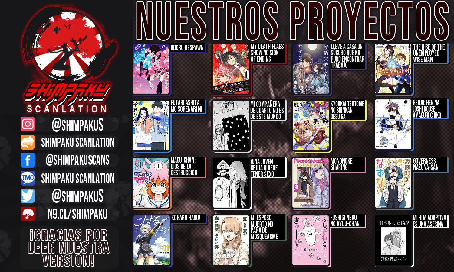 Capitulo 10 page 7