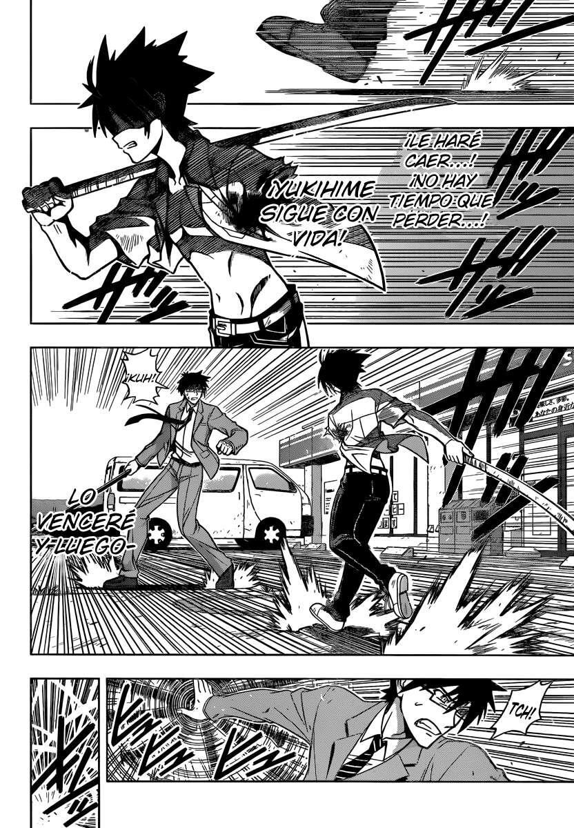 Capitulo 1 page 68