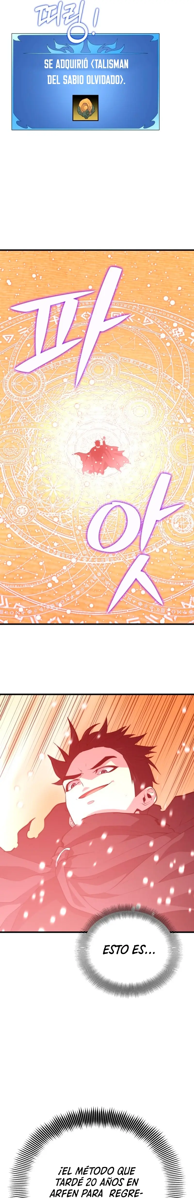 Capitulo 140 page 17