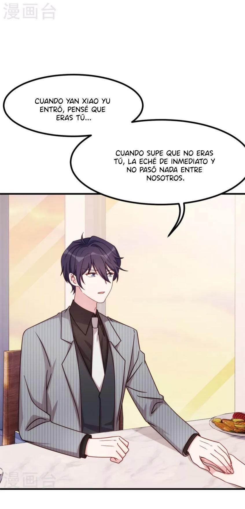 Capitulo 245 page 12