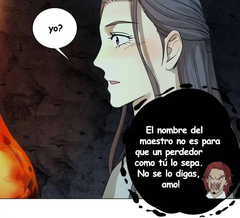 Capitulo 23 page 17