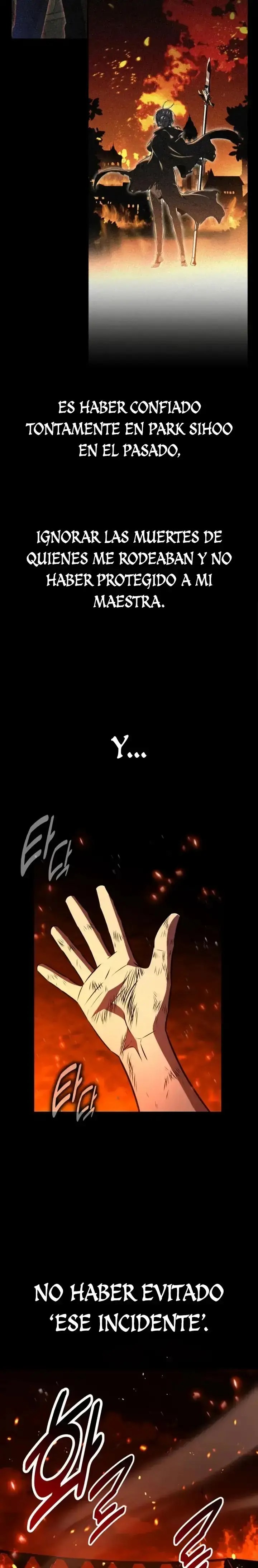 Capitulo 103 page 38