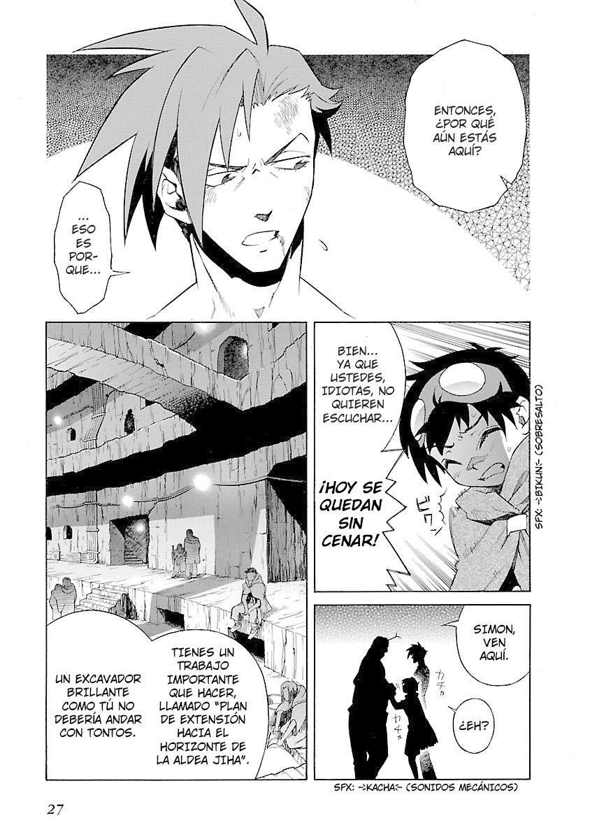 Capitulo 1 page 24