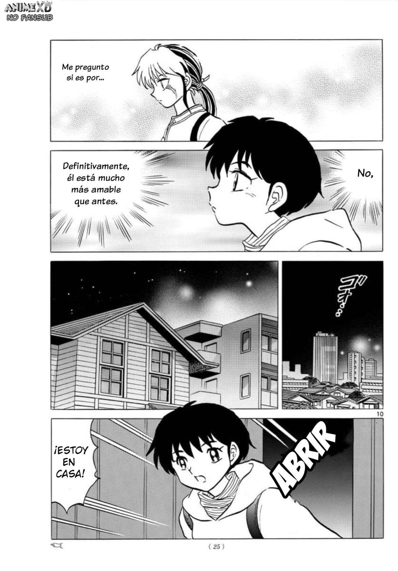 Capitulo 43 page 11
