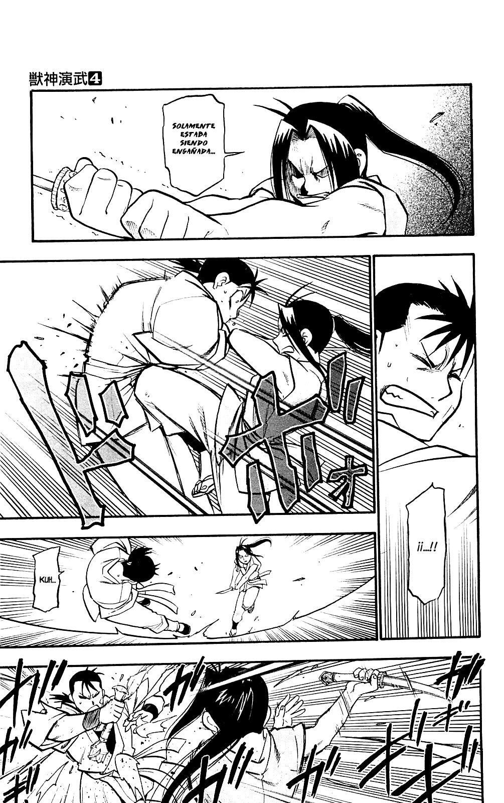 Capitulo 12 page 20