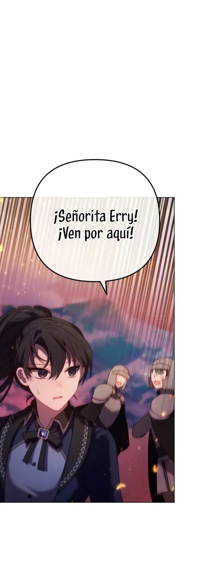 Capitulo 51 page 16