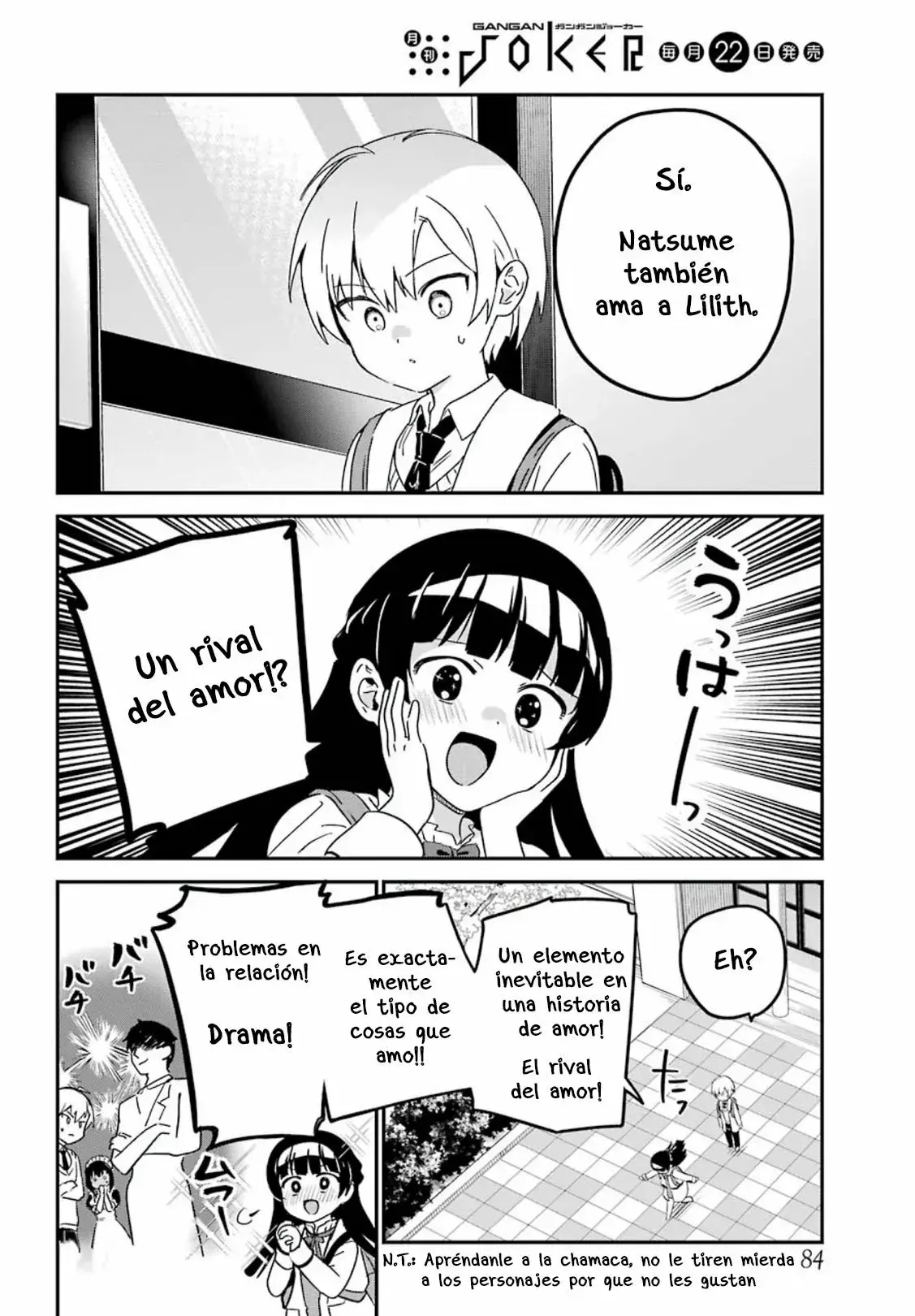 Capitulo 25 page 6