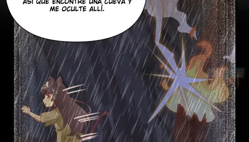 Capitulo 332 page 55