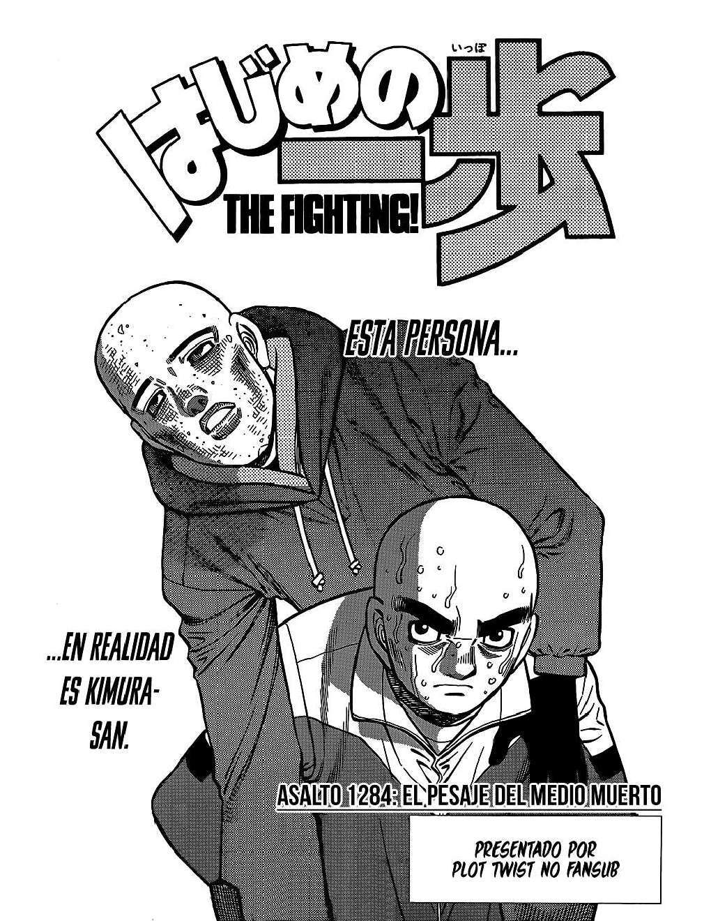 Capitulo 1284 page 2